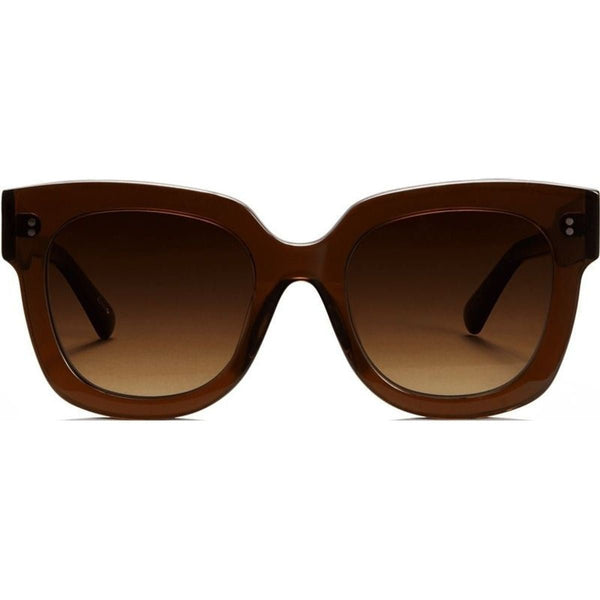 08 Core 2024 / Brown & Brown Gradient Lens - Shade Files